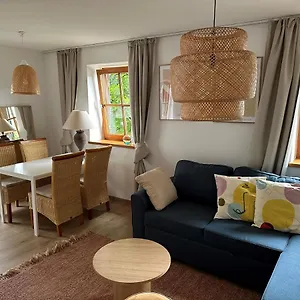  Apartment Seeapartment